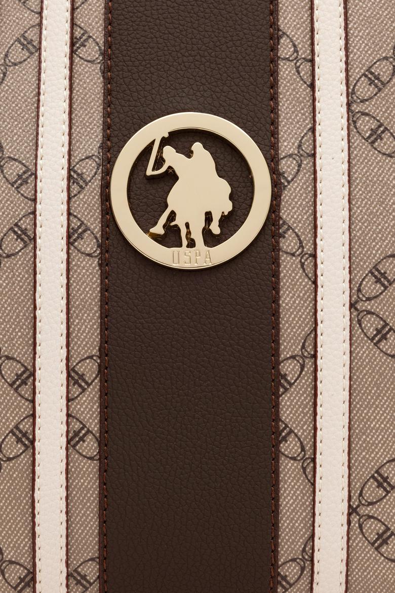 Kadın Vizon Kol Çantası - 50293665003