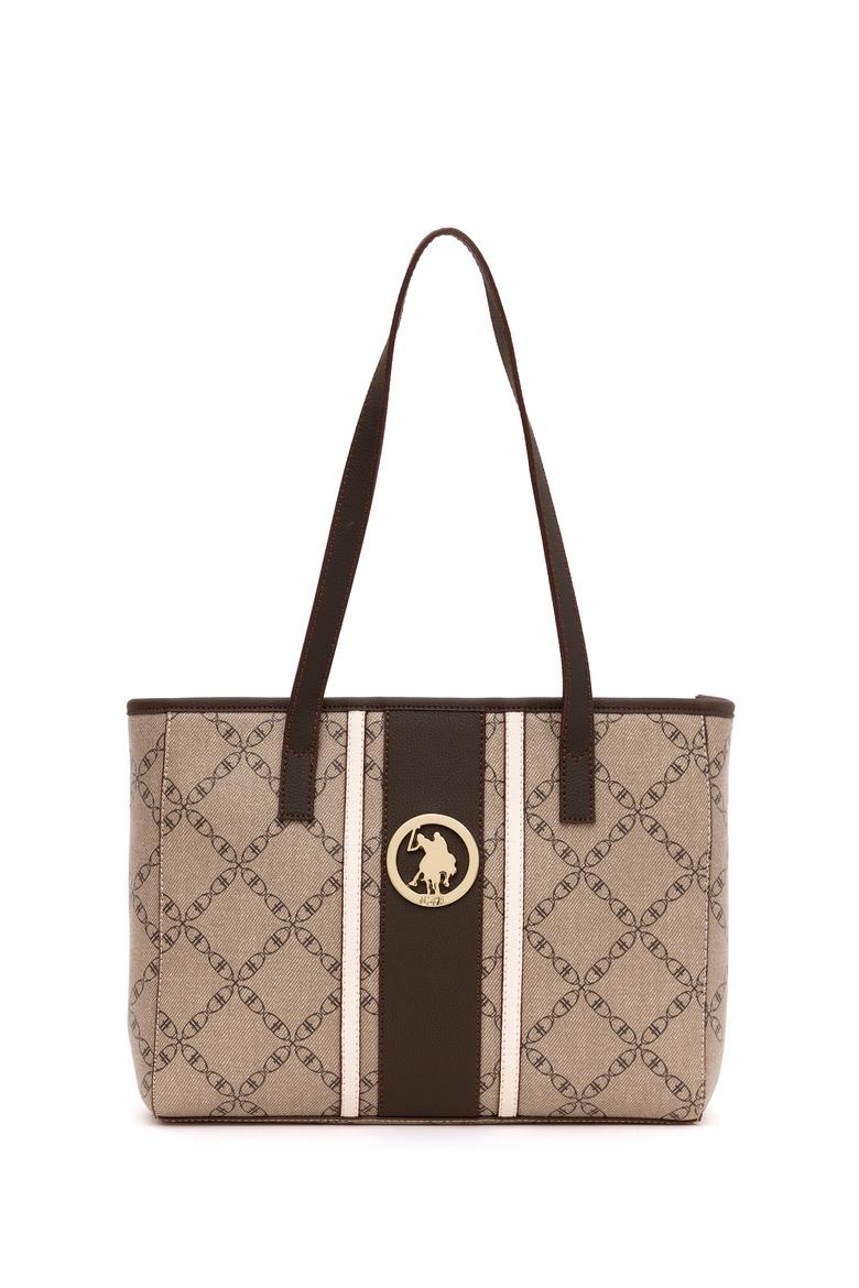 Kadın Vizon Kol Çantası - 50293665003