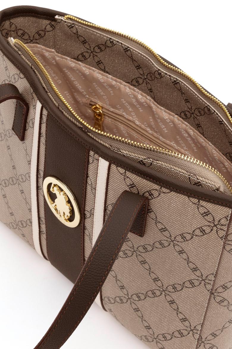 Kadın Vizon Kol Çantası - 50293665003