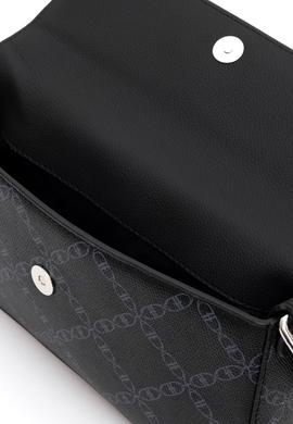 Kadın Siyah Kol Çantası - 50293666003