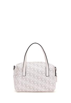 Kadın Beyaz Kol Çantası - 50293708001