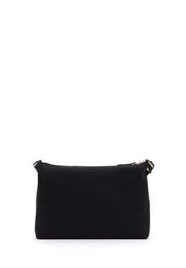 Kadın Siyah Çapraz Çanta - 50293678007