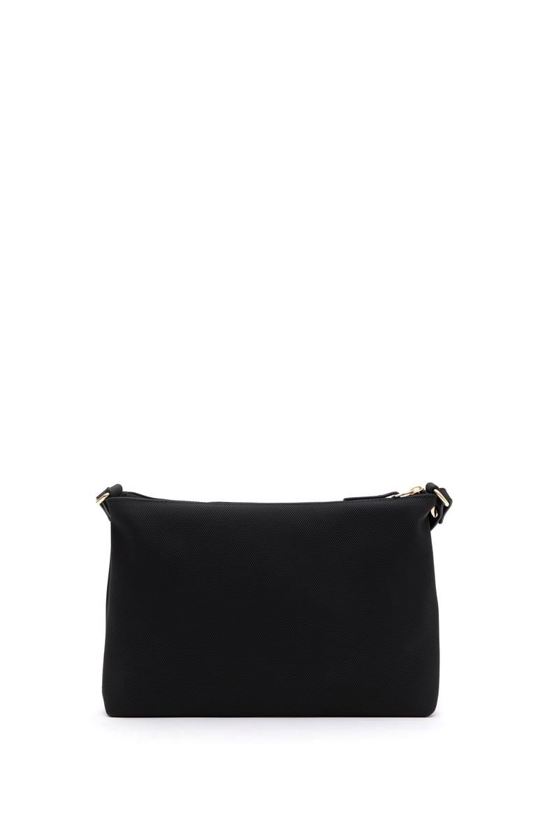 Kadın Siyah Çapraz Çanta - 50293678007