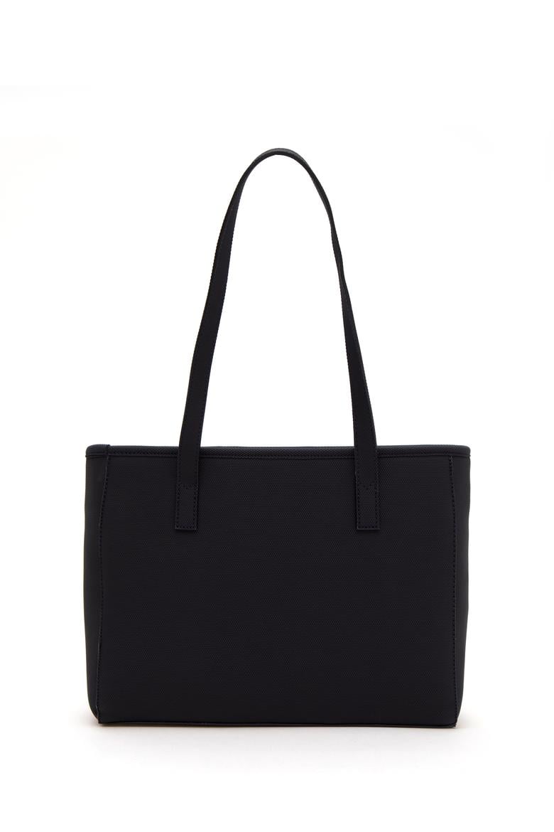 Kadın Lacivert Kol Çantası - 50293679004