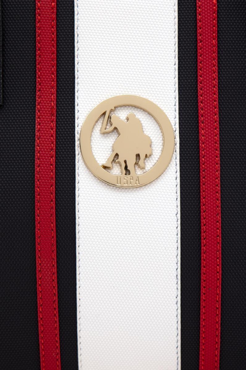 Kadın Lacivert Kol Çantası