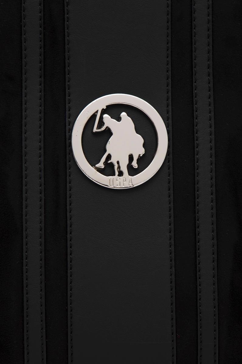 Kadın Siyah Kol Çantası