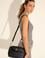 Kadın Siyah Çapraz Çanta