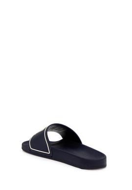 Erkek Lacivert Ayakkabı - 50286759001