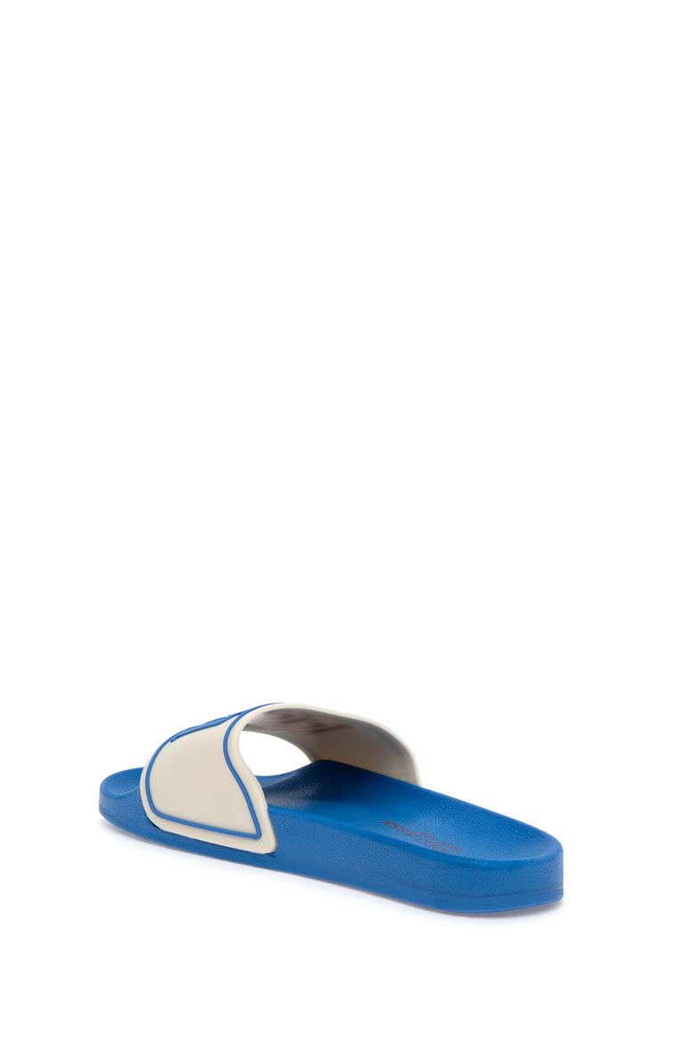 Erkek Beyaz Ayakkabı - 50286759010