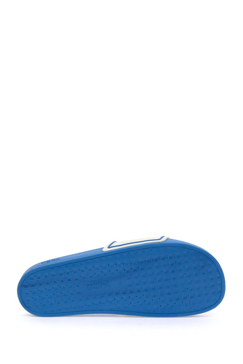 Erkek Beyaz Ayakkabı - 50286759010