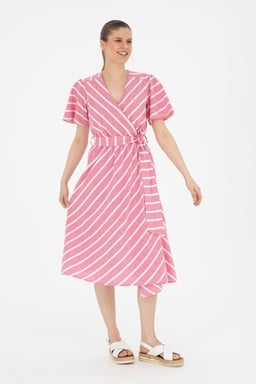 Pembe