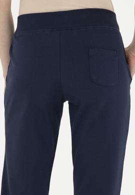 Kadın Lacivert Eşofman Altı - 50280131012