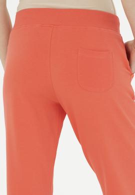 Kadın Nar Çiçeği Eşofman Altı - 50280131060