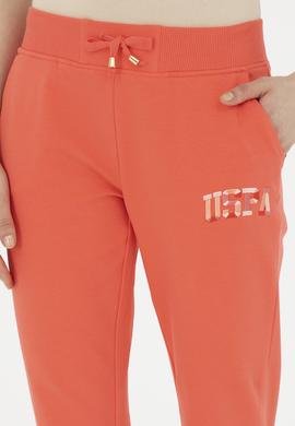 Kadın Nar Çiçeği Eşofman Altı - 50280131060