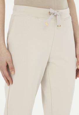 Kadın Taş Eşofman Altı - 50289353007