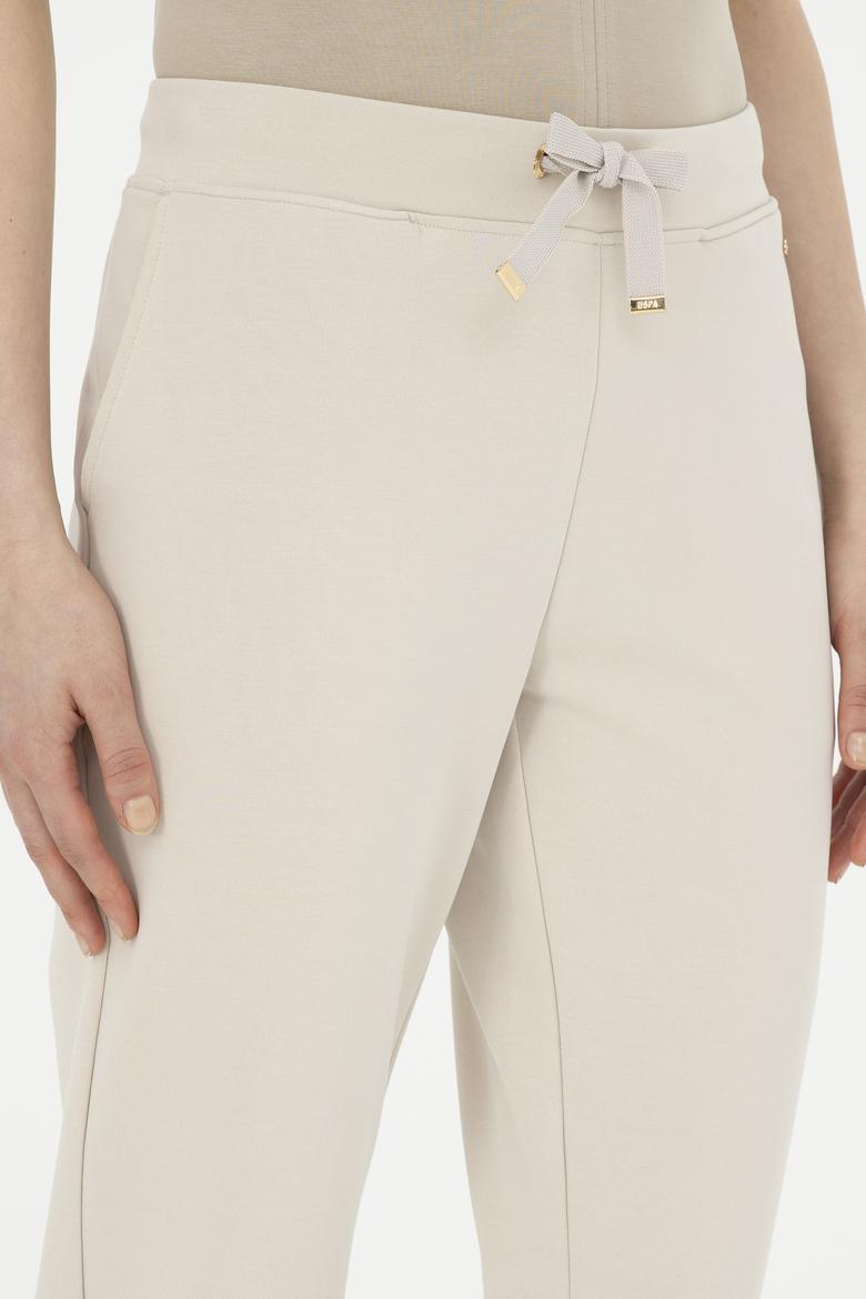 Kadın Taş Eşofman Altı - 50289353007