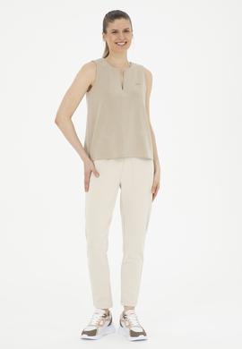 Kadın Taş Eşofman Altı - 50289353007