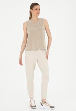 Kadın Taş Eşofman Altı - 50289353007