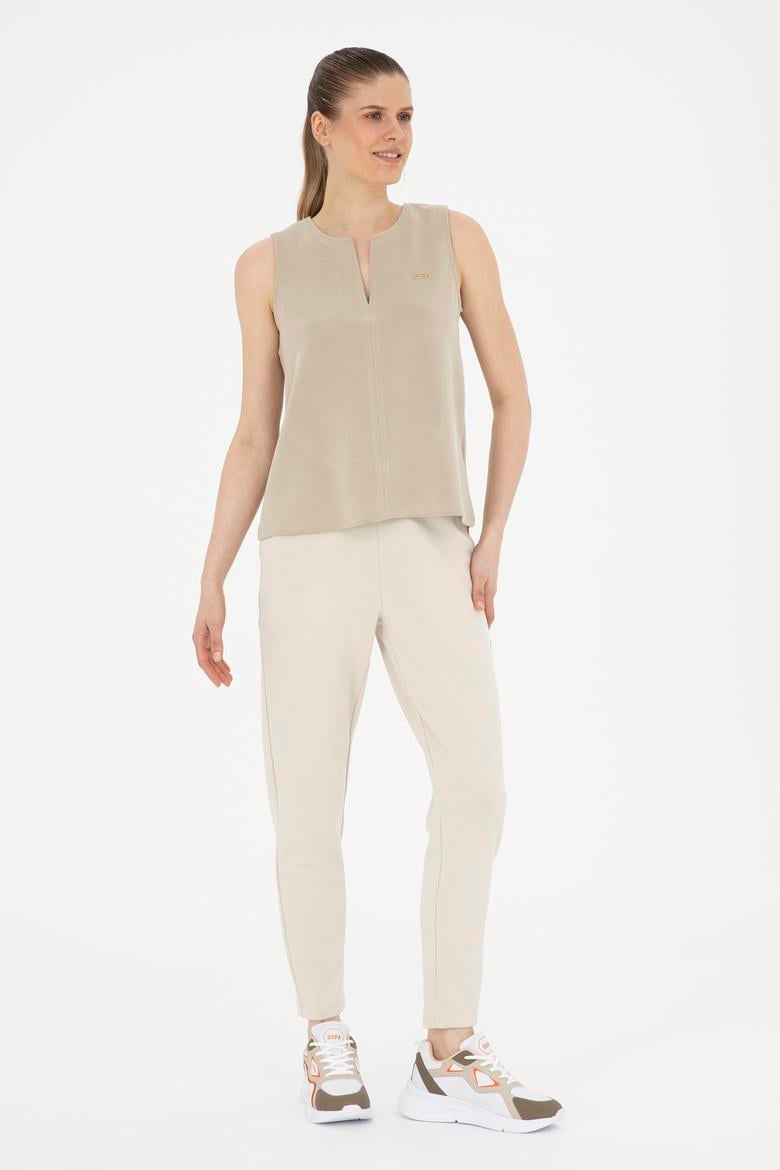 Kadın Taş Eşofman Altı - 50289353007