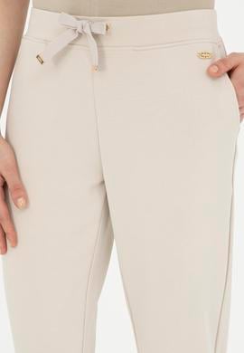 Kadın Taş Eşofman Altı - 50289353007