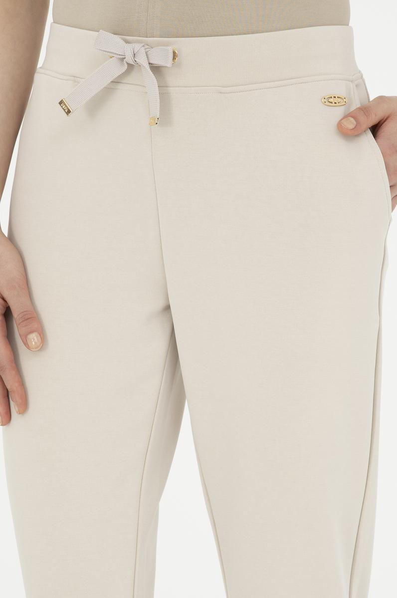 Kadın Taş Eşofman Altı