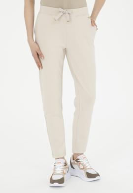 Kadın Taş Eşofman Altı - 50289353007