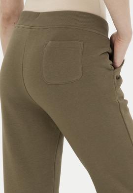 Kadın Haki Eşofman Altı - 50272999018