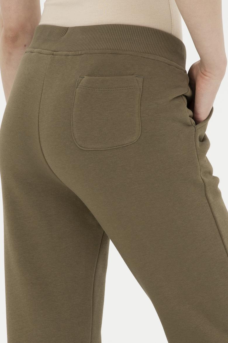 Kadın Haki Eşofman Altı - 50272999018