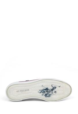 Erkek Beyaz Spor Ayakkabı - 50286680039