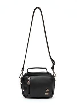 Erkek Siyah Çanta - 50294777001