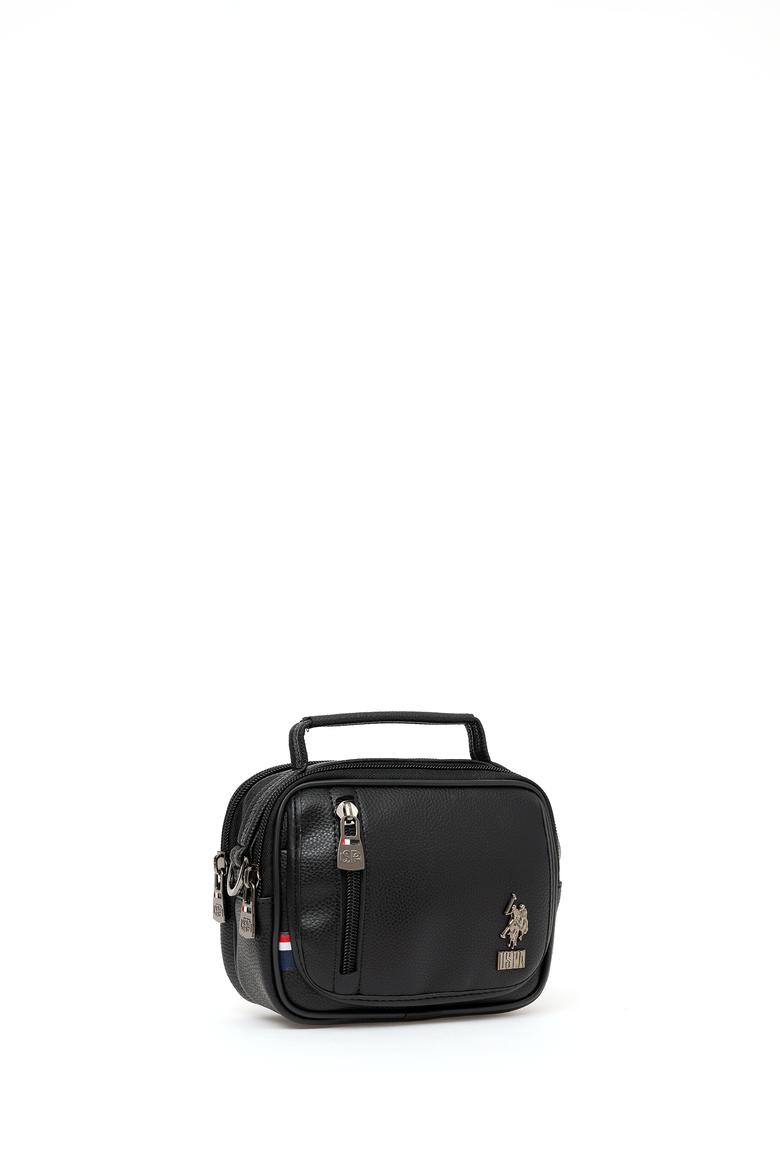 Erkek Siyah Çanta - 50294777001