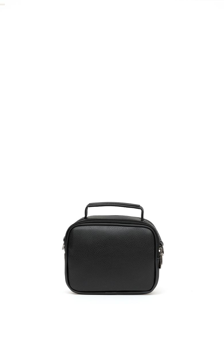 Erkek Siyah Çanta - 50294777001