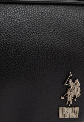 Erkek Siyah Çanta - 50294777001