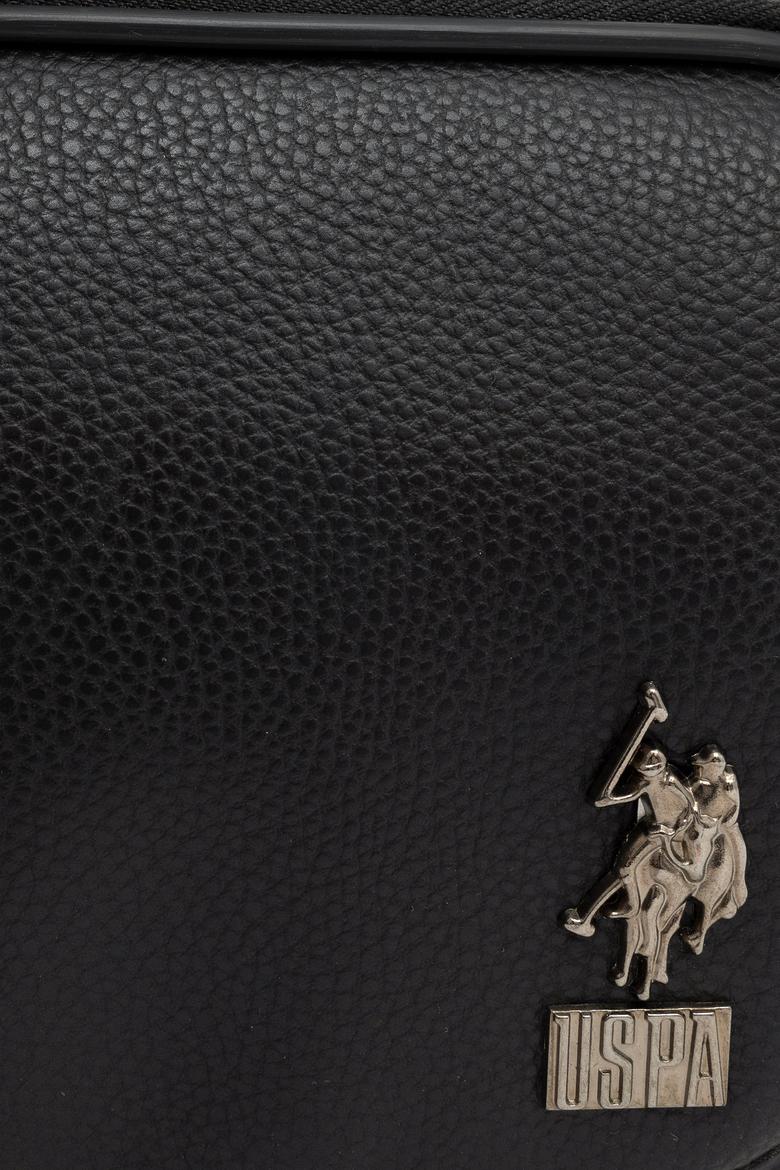 Erkek Siyah Çanta - 50294777001