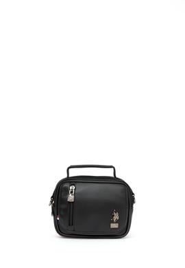 Erkek Siyah Çanta - 50294777001