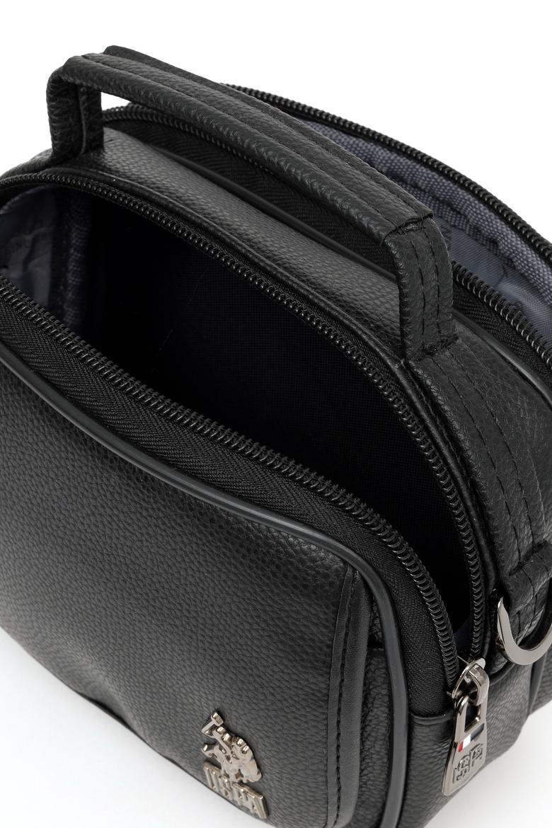 Erkek Siyah Çanta - 50294777001