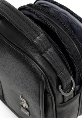 Erkek Siyah Çanta - 50294779001