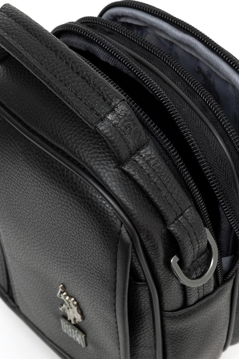 Erkek Siyah Çanta - 50294779001