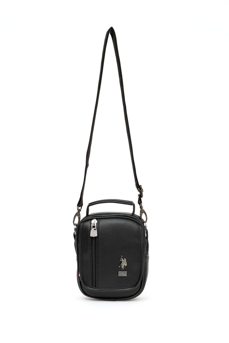 Erkek Siyah Çanta - 50294779001