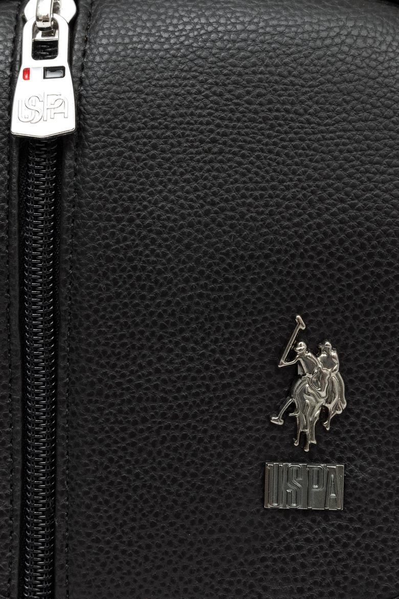 Erkek Siyah Çanta - 50294779001