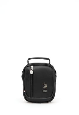 Erkek Siyah Çanta - 50294779001