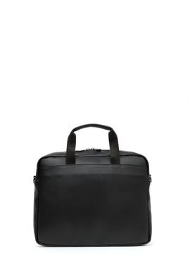 Siyah Laptop Çantası - 50294893001