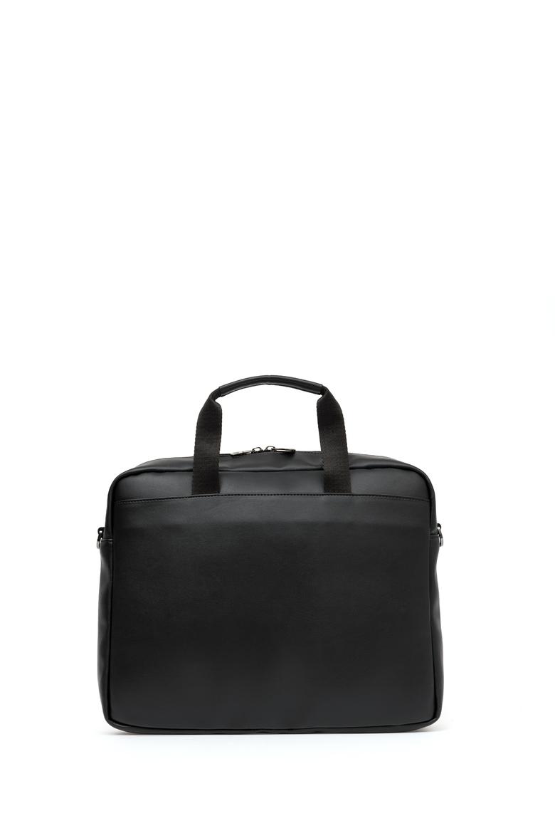 Siyah Laptop Çantası - 50294893001
