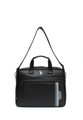Siyah Laptop Çantası - 50294893001