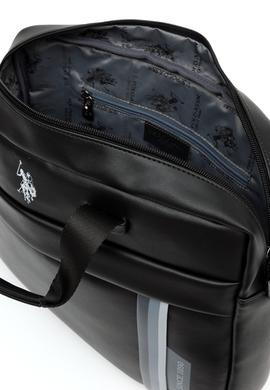 Siyah Laptop Çantası - 50294893001