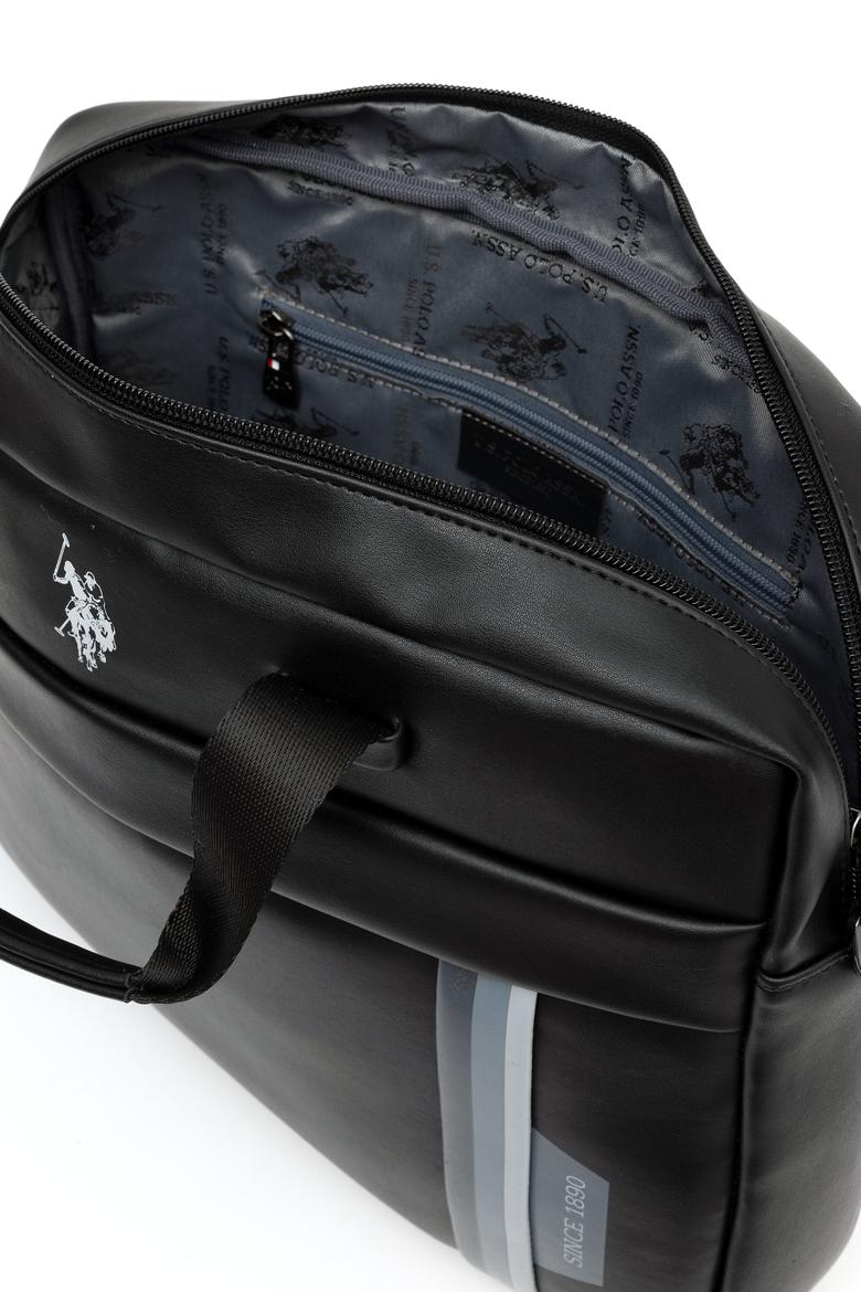 Siyah Laptop Çantası - 50294893001