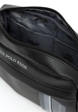 Erkek Siyah Çanta - 50294897001