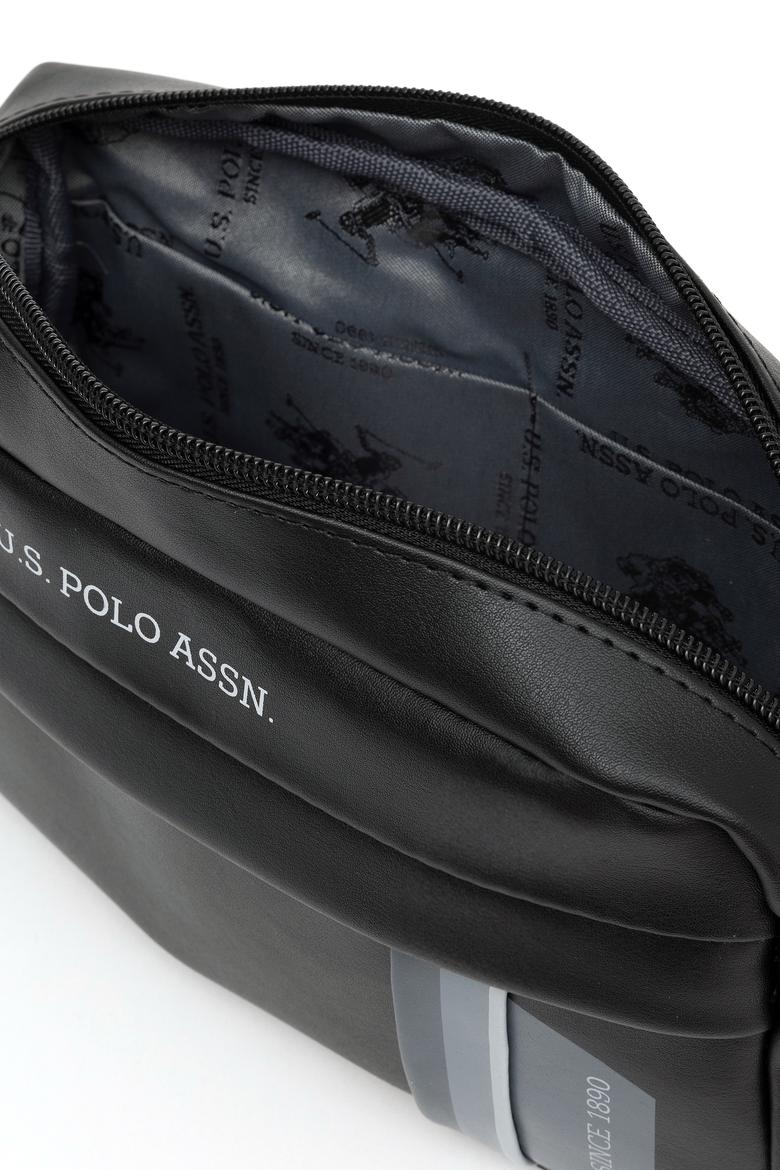 Erkek Siyah Çanta - 50294897001