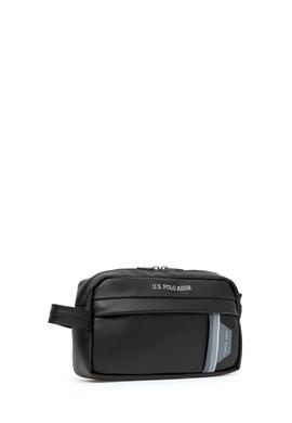 Erkek Siyah Çanta - 50294897001