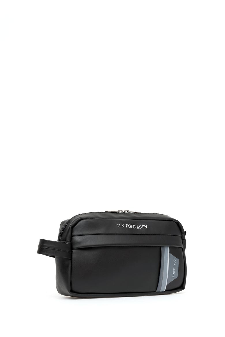 Erkek Siyah Çanta - 50294897001